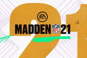΢inside xboxֱ᣺21Ԥ湫