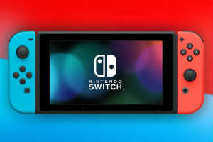 SwitchʷǿϷ39ǧһϷ