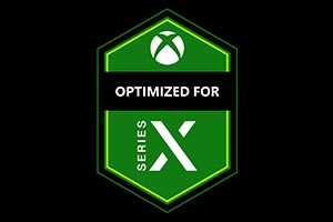 ΢XboxŻʶ ֤żԶֹ4K