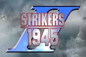 ʾϷ1945 II5µ׵½Steam