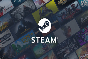 Steam϶̬ͷ鱨ع⣡Ҳϴ