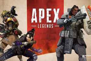 APEXӢۡٵ2019PS4ߵϷ