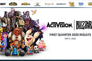 ӱѩ20201ȲƱ ԡwow
