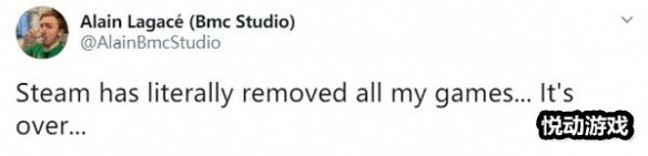öϷ