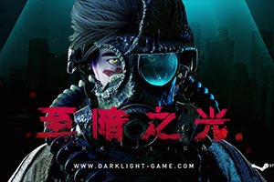 2Dƽ̨֮⡷58Steam顱