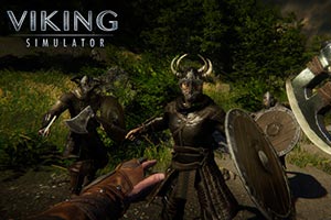 άģϼSteam ӶᲢά桱
