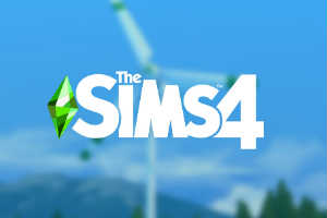 ģ4µչDLC Ϊ̼