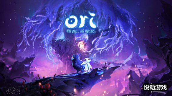 öϷ