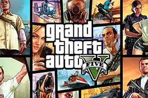 GPDWinMaxƻ桶GTA5ʥ쭳