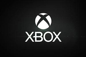 ΢Xbox2020鱨·ͼܴʵ㣬7ڡ