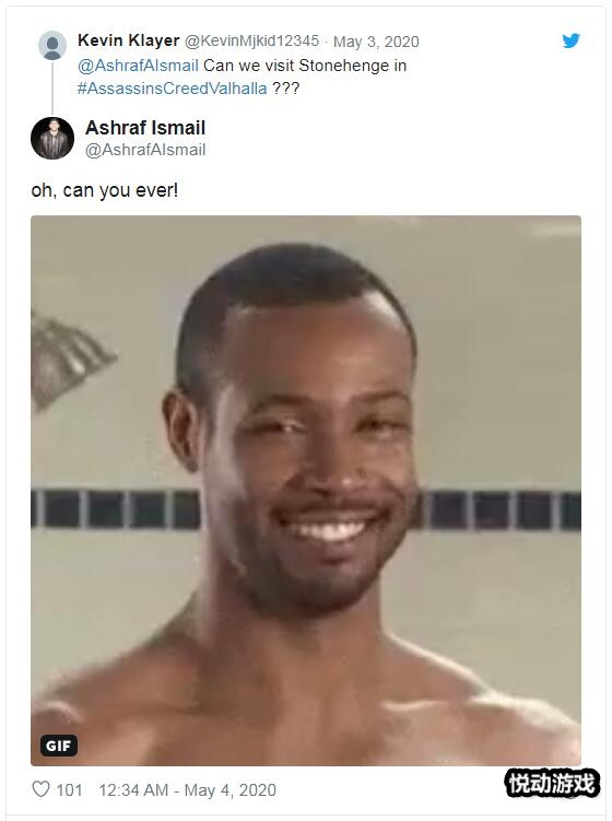 öϷ