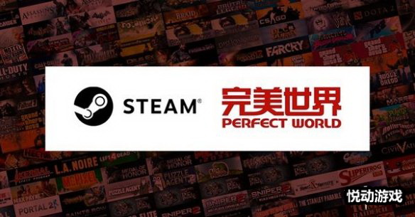 悦动游戏网