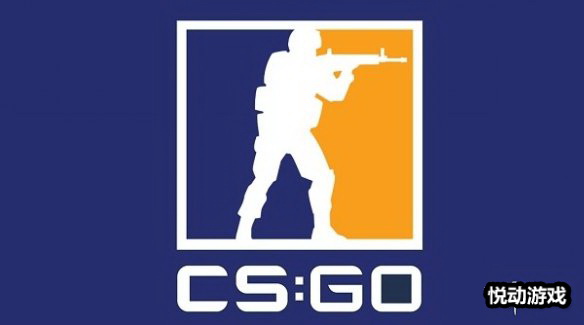 öϷ