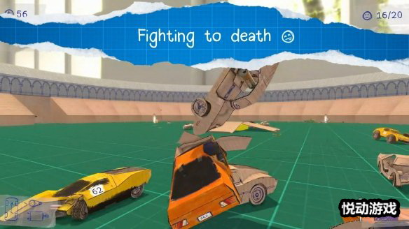 öϷ