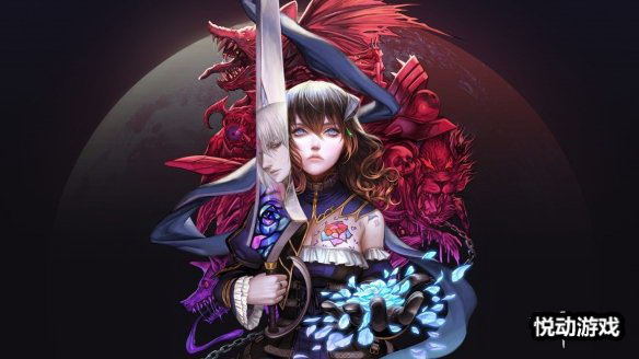 悦动游戏网