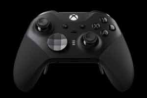 ޿ XboxֱҡƯټϡ