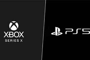AMD CEO˷᣺PS5XSXԽʥڷۡ