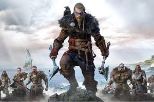 ̿ӢPC׷Epic¼Steam