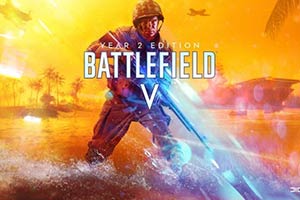 EA OriginϷ Ϸ۴