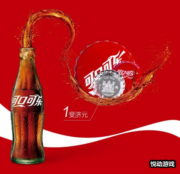 öϷ