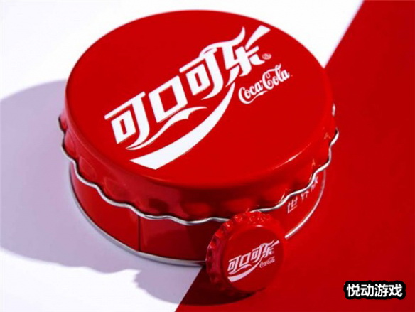 öϷ
