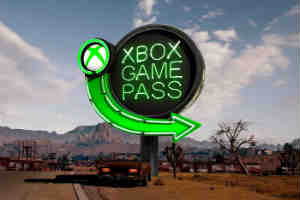 ΢XGPͻ1000ǿƣӪ½20%