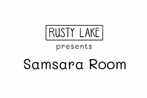 ϵǰSamsara RoomSteam