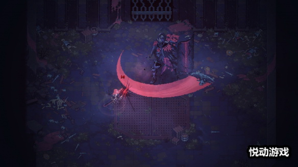 ϵ꡷Ϸͼ1