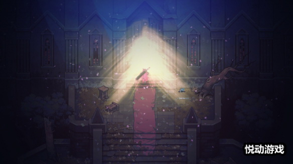 ϵ꡷Ϸͼ2