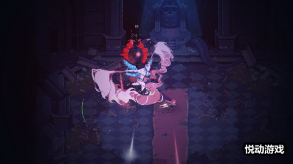 ϵ꡷Ϸͼ3