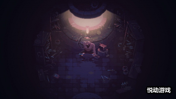 ϵ꡷Ϸͼ5