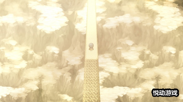 ͥϷͼ3