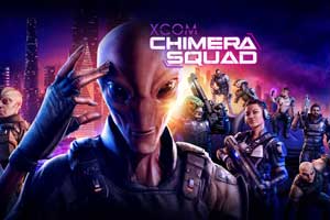 俴Ǵ¥ɵƵ ԡXCOM