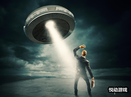 öϷ