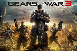 Xbox 360ģѿжսϷ