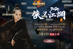 12Ȼ浽еζΡ