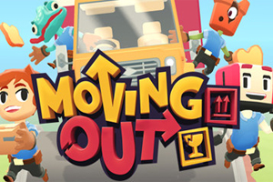 Steamְҡ۰᲻һû