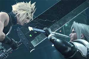 FF7ð桷Ƭ ʢǡ֮