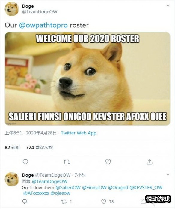 öϷ