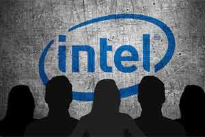 Intel 7nm Meteor Lakeع ȫ¼ܹ