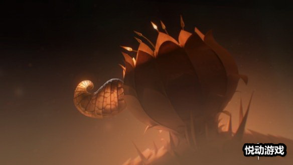 öϷ