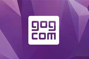 GOGָ¹ٷ΢Bվ ڳﱸܾϲ