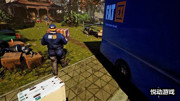 öϷ