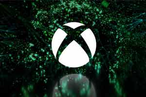 ƶ˹Xboxӭû ıӪߡ