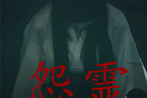 ֲðϷԹ顷LMAO