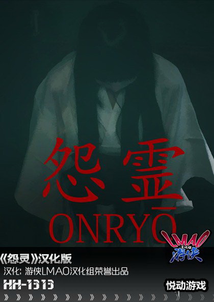öϷ