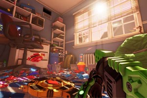棺䡷Steam淢ּۣ֧С