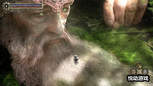 öϷ