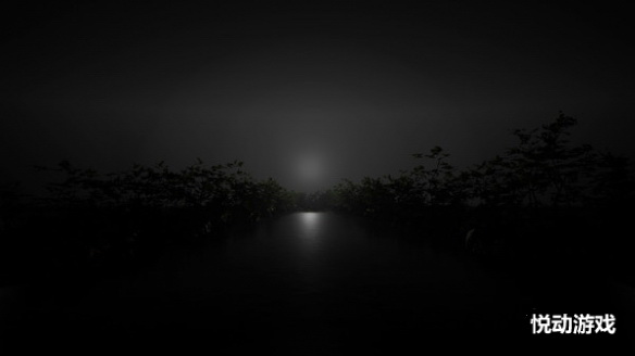 ˵еɭ֡Ϸͼ1