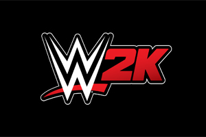 WWE 2KȫµϷ飡Ƴ